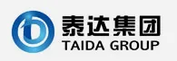 泰达集团TAIDA GROUP